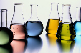 Global Acarbose Market