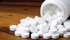 Global Acetaminophen Market
