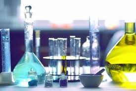 Global Acetyl Chloride Market