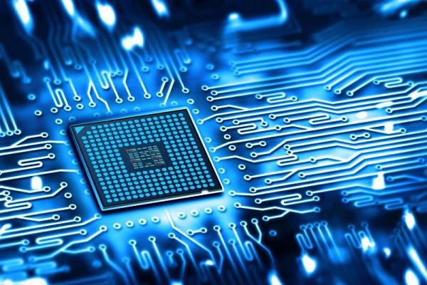 Global Analog and Mixed Signal Device Market