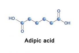 Global Adipic Acid Market