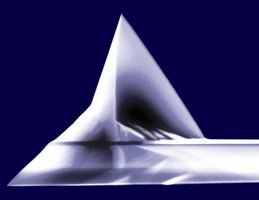 Global AFM Probe Market