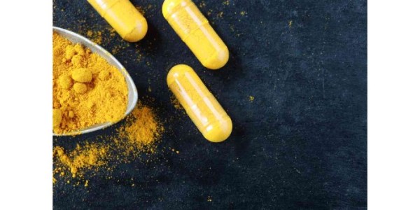 Global Alcohol Dehydrogenase Market