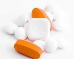 Global Allergy Treatment Market