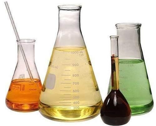 Global Allyl Alcohol Market