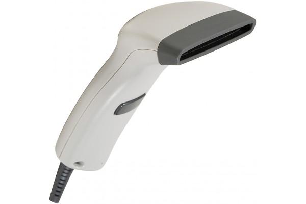 Global Barcode Readers Market