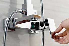 Global Bath Hardware Sets Market