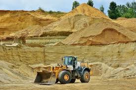 Global Bauxite Mining Market
