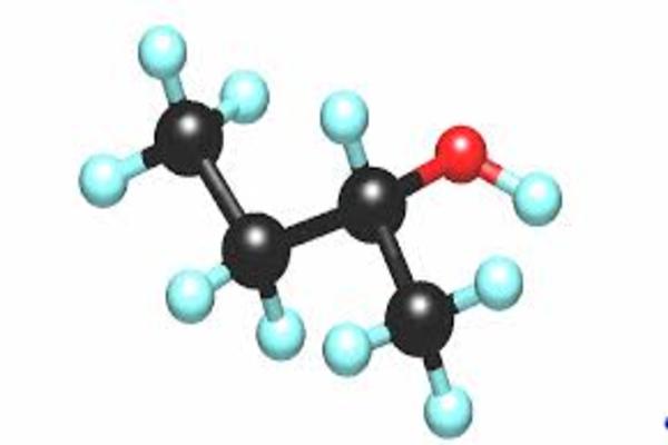 Global Behentrimonium Chloride Market